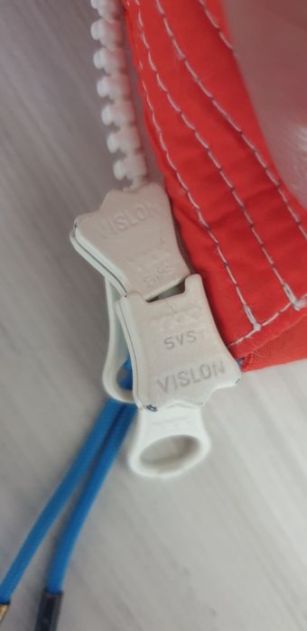 Nike Windrunner Down Mens Jacket Size M ОРИГИНАЛ! Зимно пухено Яке!