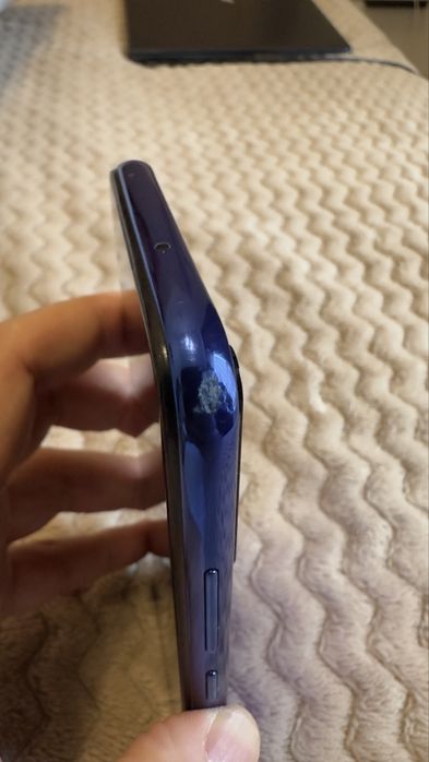 Xiaomi Redmi Note 8 128gb