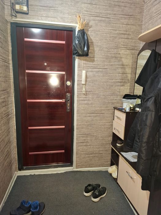 Арендаға беріледі 2 бөлмелі квартира