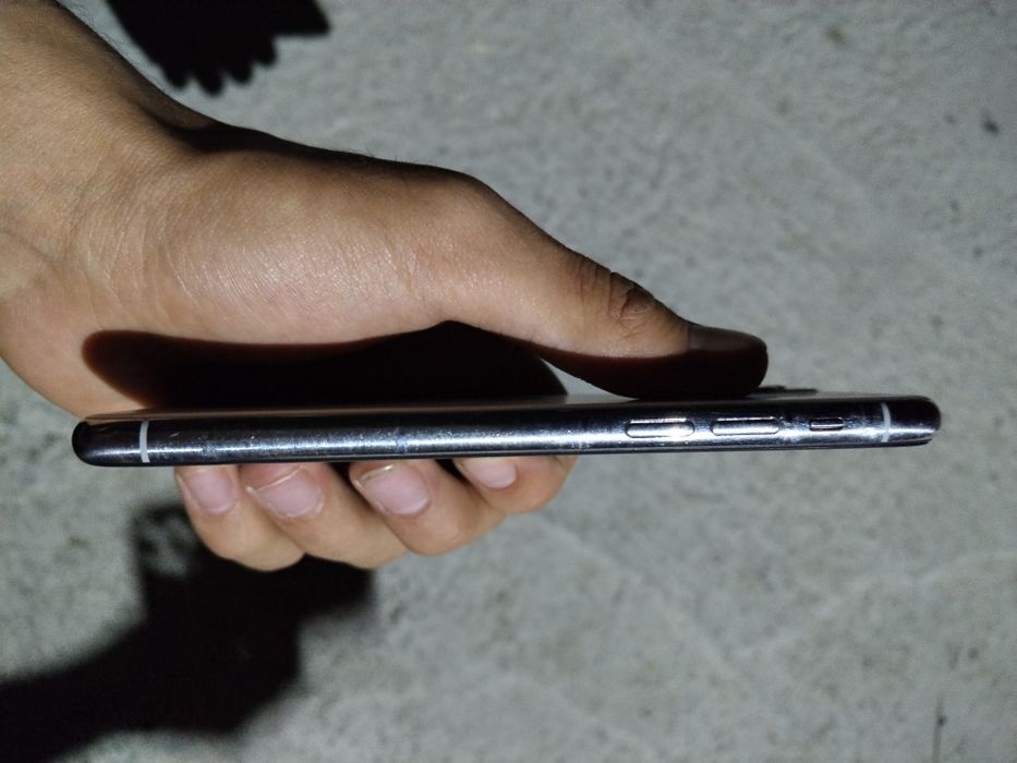 iPhone 11 pro ideal
