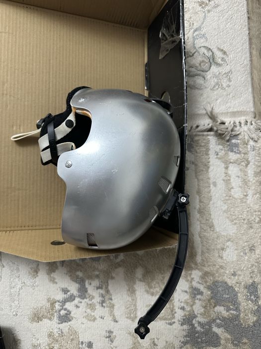 Полный Комплект для сноуборда.