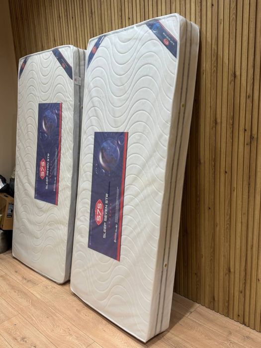 Kravat kiravat bir kishilik kalavatlar Spalni Односпальная