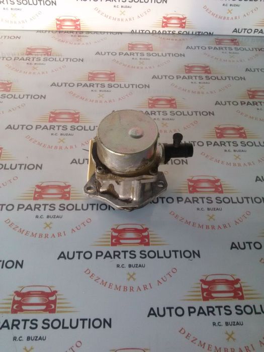 pompa vacuum 1.5 dci r. clio simbol 2010