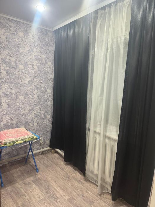 Сдам дом по суточно.