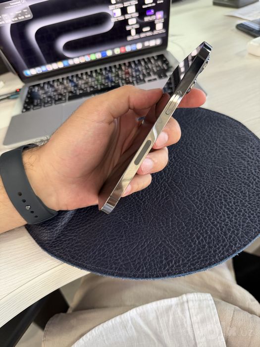 Iphone 13 pro 128g