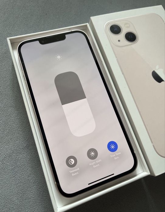 Айфон 13 256 гб iphone 13 256 gb