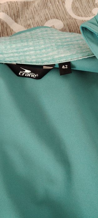 Bluza Crane in stare foarte buna