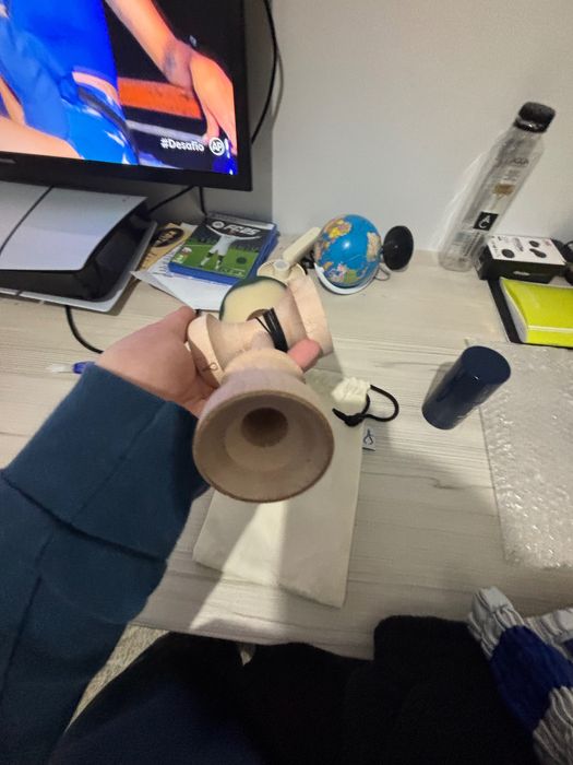 Grain theory pro mod