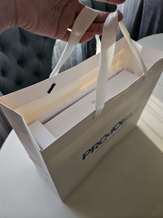 IPad Pro 11 2022 m2 новый, с apple pencil