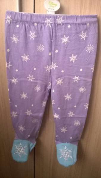 нови комплекти на Дисни