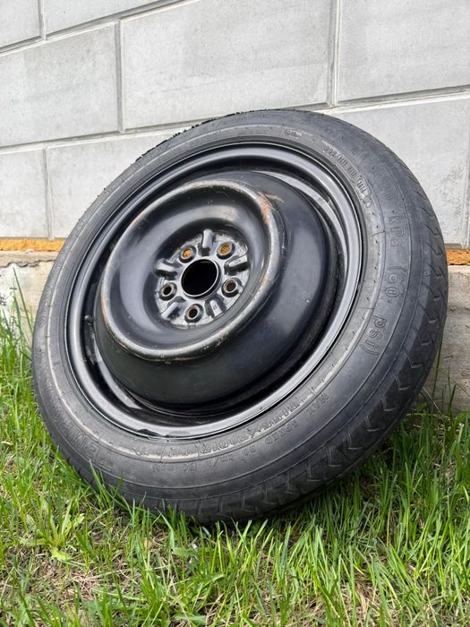 Шины докатка 1 штук