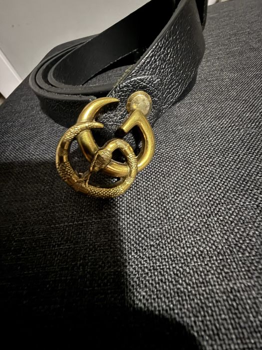 Колани естествена кожа