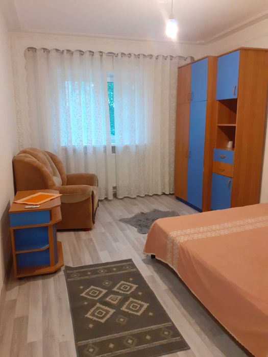 Închiriez garsonieră vrancea focsani