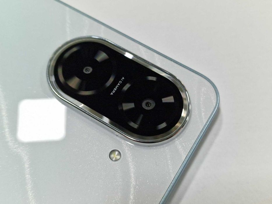 Xiaomi Redmi A5 64GB 3GB RAM Dual