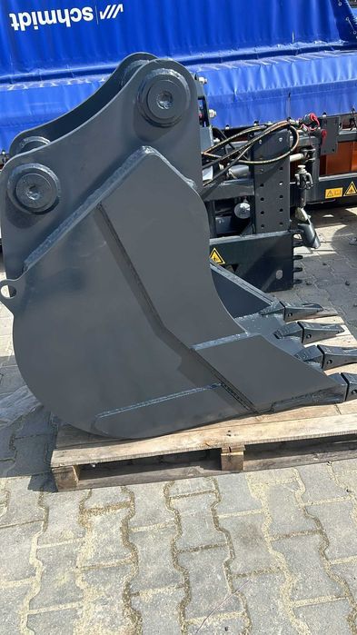 Cupa excavare 400 mm buldoexcavator
