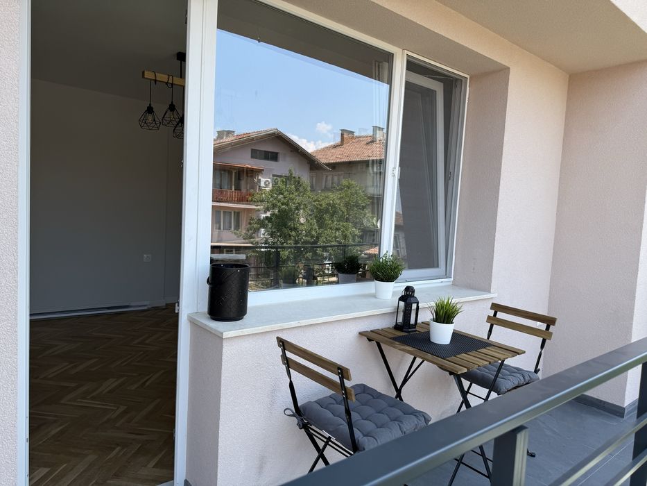 Продава се Четиристаен апартамент в Берковица - 100 кв.м за 1190 €/кв.м - Снимка #9