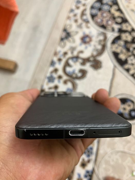 Poco f6 pro 512gb