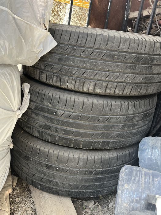 колеса балоны автомашины