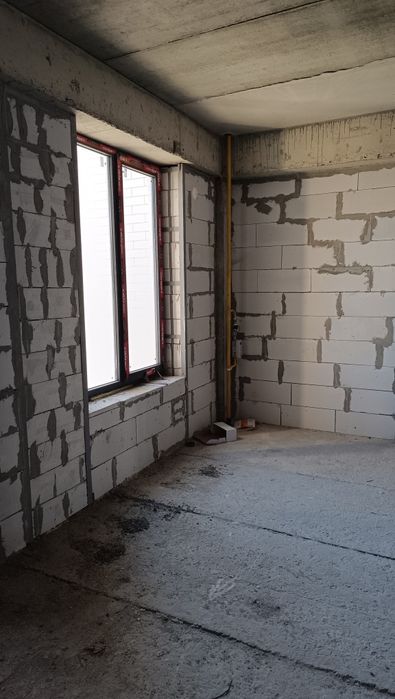 Срочно продается 3х ком.квартира новостр..Узбум Яшнабад..р. г.Ташкент