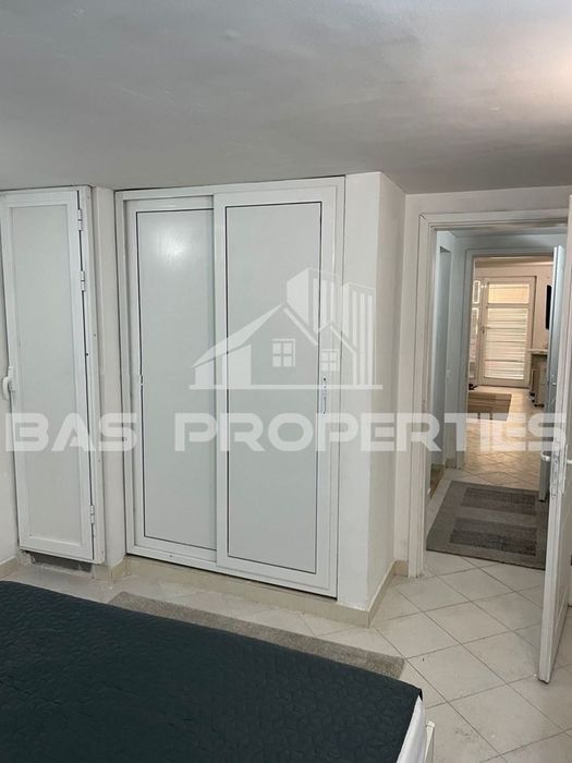 Продава се Едностаен апартамент в София, Лозенец - 44 кв.м за 2546 €/кв.м - Снимка #2