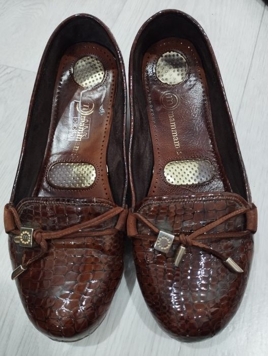 Продам срочно обувь недорого