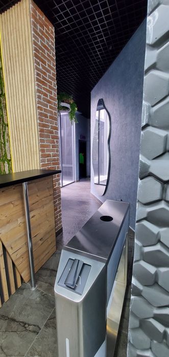 Сдается в аренду нежилое помещение  | Ор-р Рынок Кадышева |
Назначение