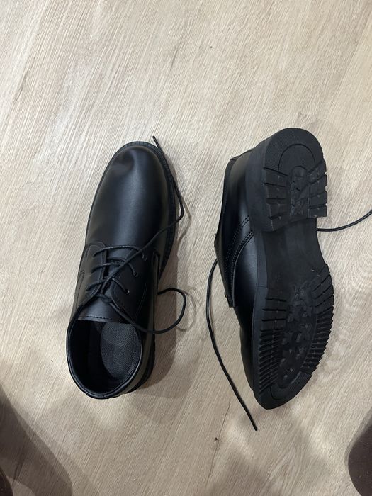 Туфли новые 44 размер