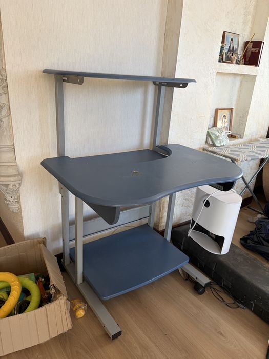 Компютерный стол
