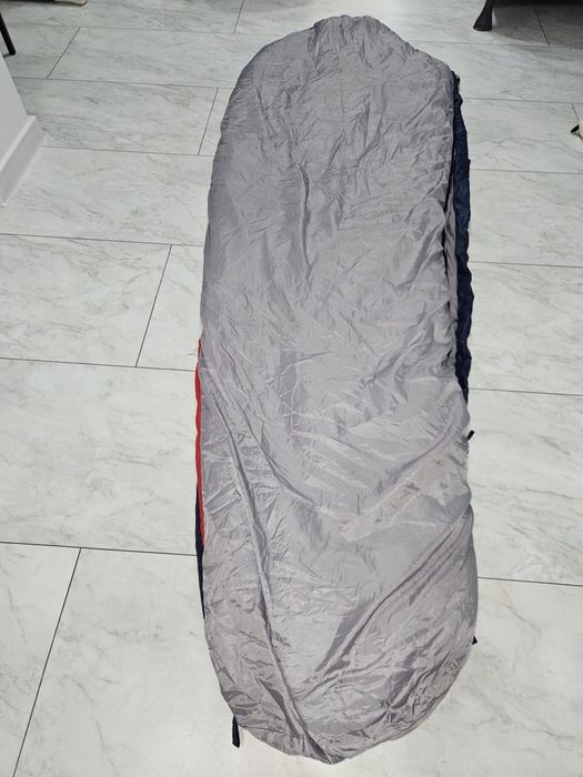 Sac de dormit camping