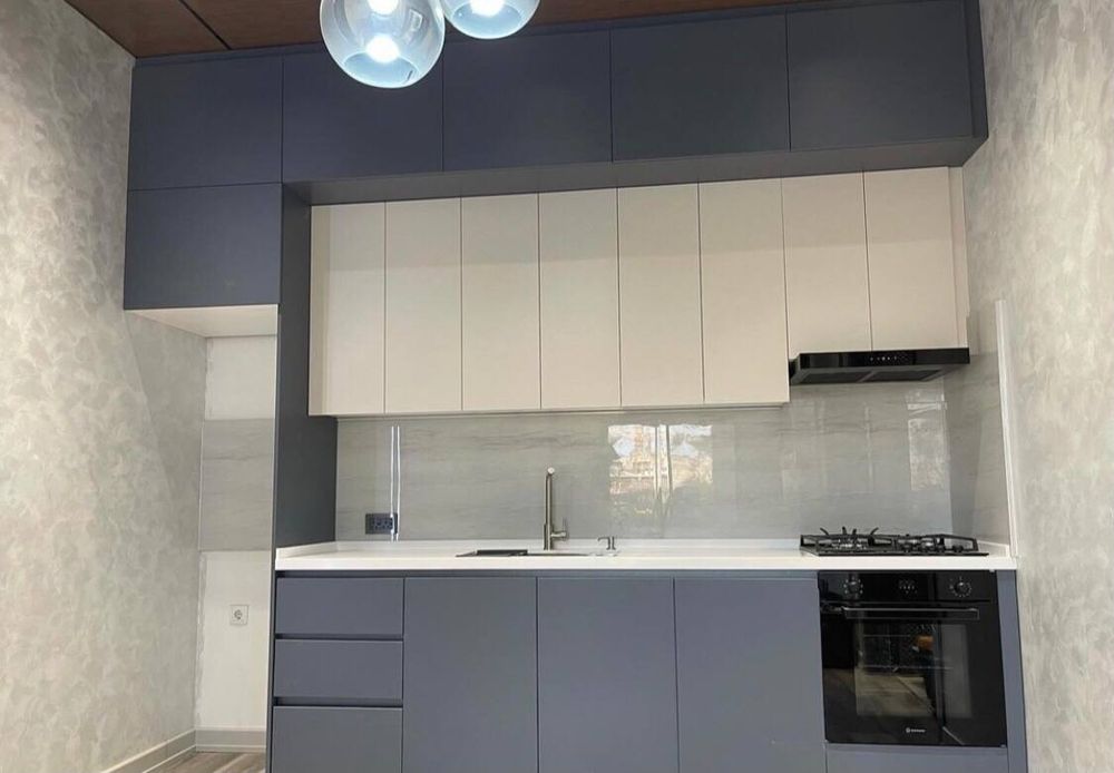 Кухонный гарнитур, ошхона мебели