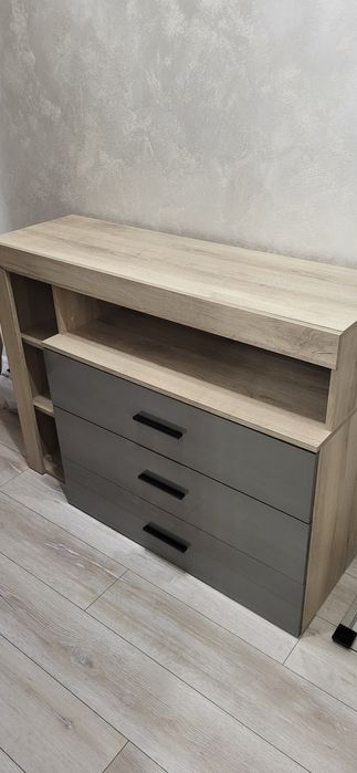 Скрин                                         .