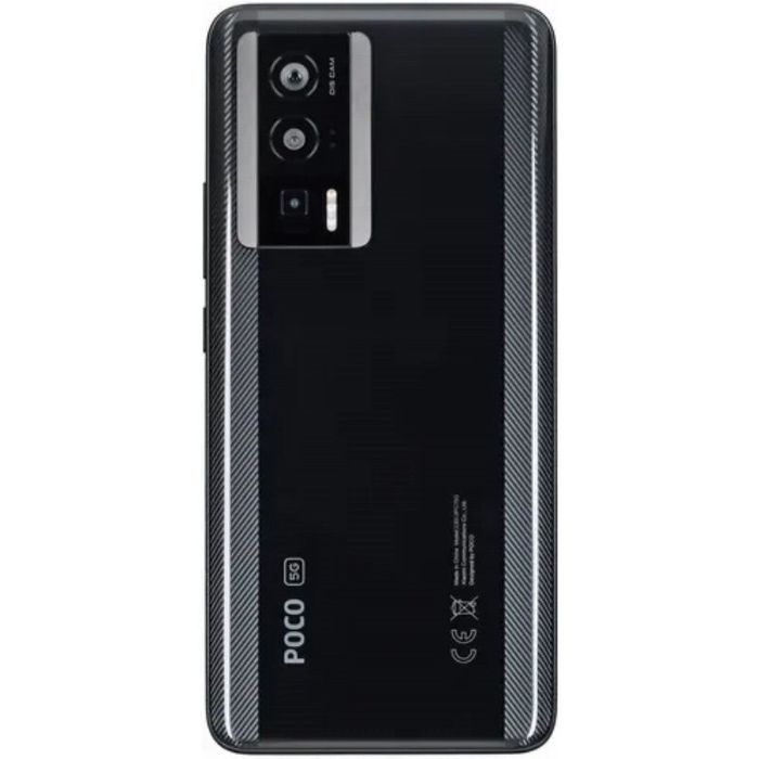 Poco F5 pro 12+12 512Gb