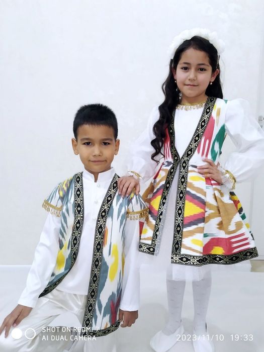 Прокат платье Юнусабад