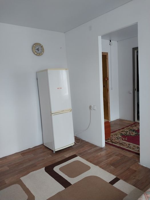 Квартира посуточно