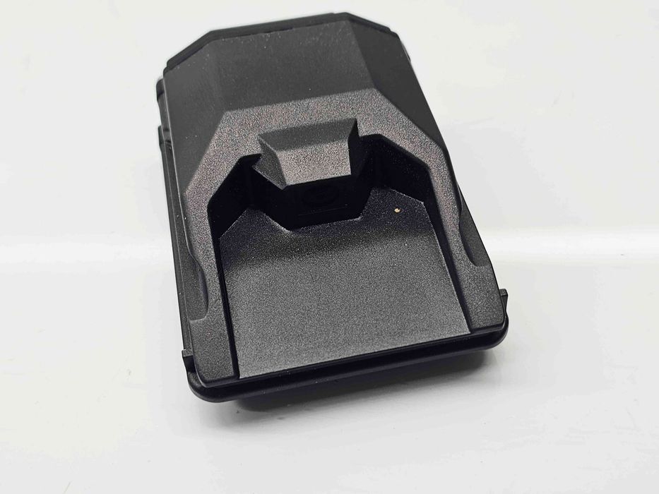 Camera Lane Assist Renault Kadjar [Fabr 2015-prezent] 284627042R