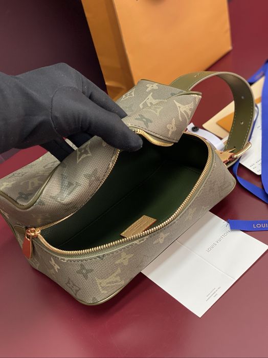 Borseta Louis Vuitton , calitate premium , pe comanda , noua