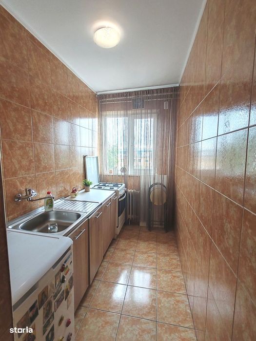 Apartament 2 camere Lidl/Exercitiu, renovat