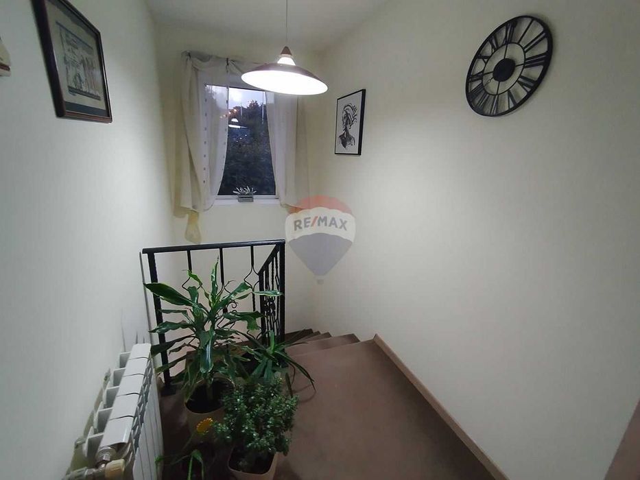 Дава се под наем Къща в Варна, Виница - 136 кв.м за 900 € - Снимка #9