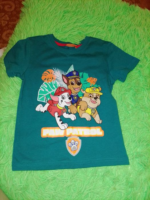 Одежда для мальчика