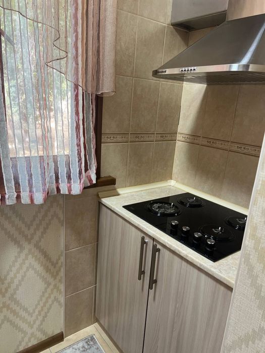 Сдам квартиру Чиланзар квартал 9. Однокомнатная