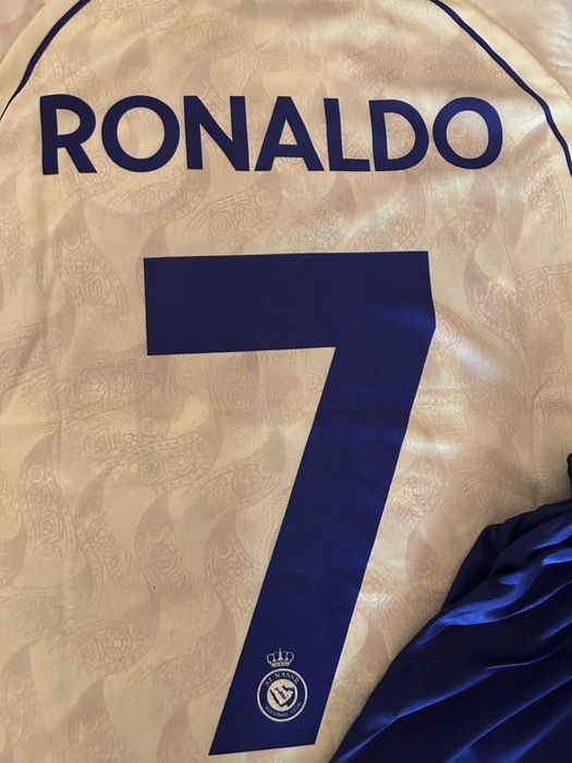 Tricou pentru copii