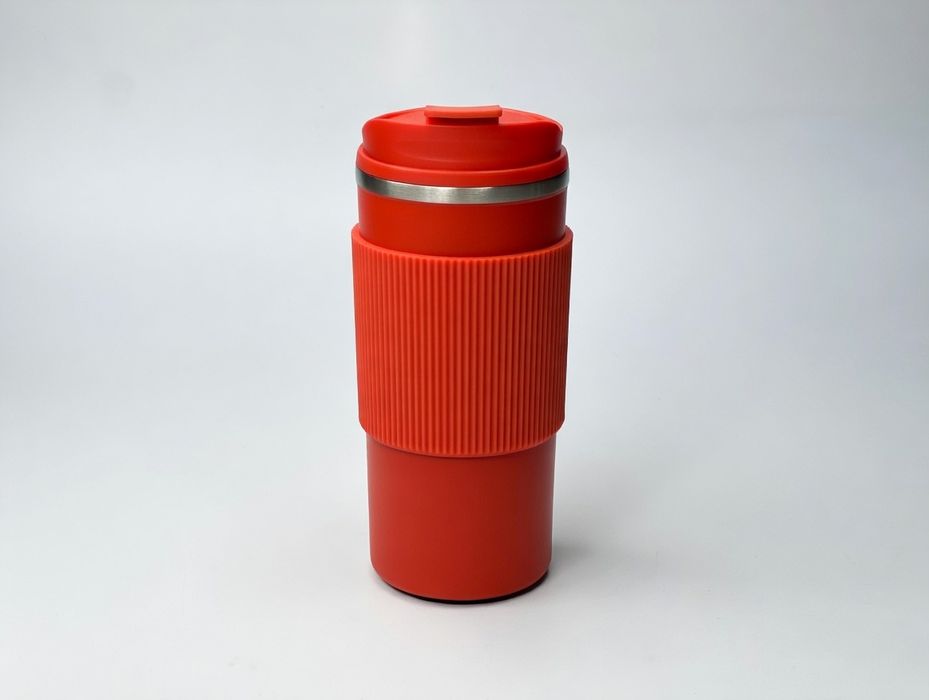 Термокружка 580 мл