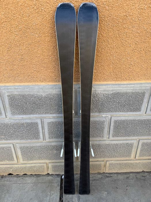 schi head pure joy L153cm