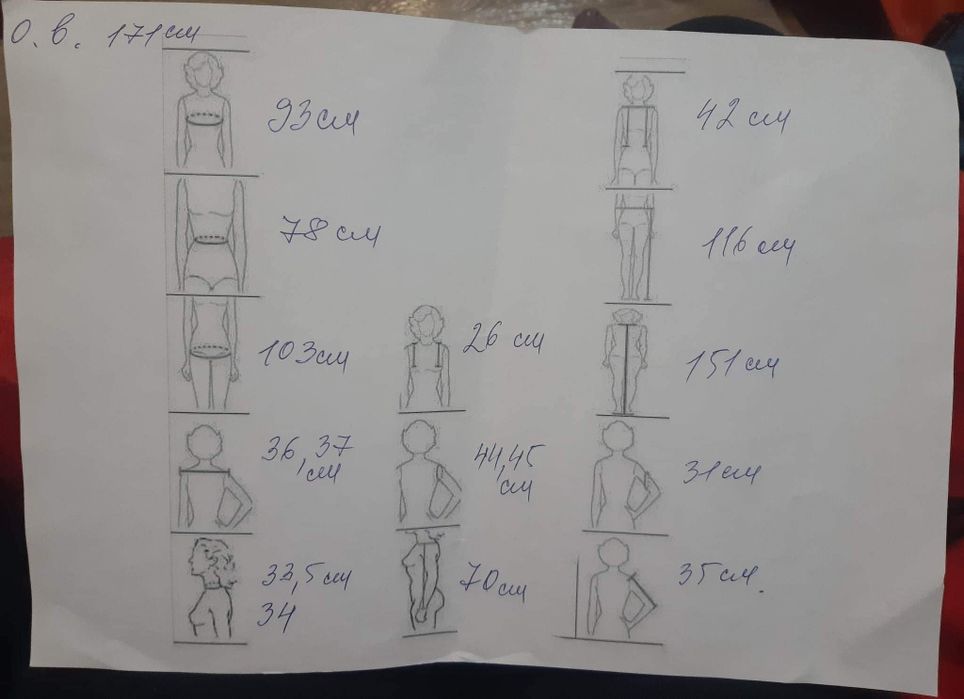 Булчинска  рокля кройка принцеса