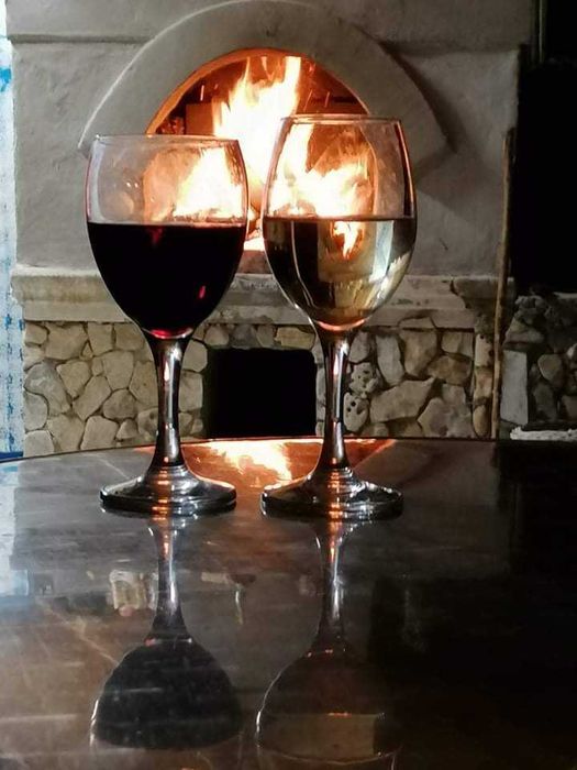 Вила под наем, лято 2026, цялата вила от 1ви юни, 1500€ на месец