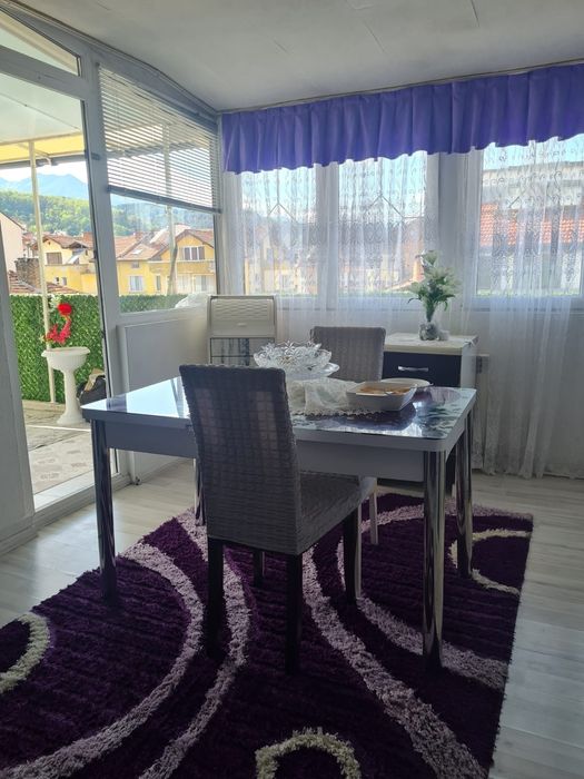 Продава се Тристаен апартамент в Гоце Делчев - 114 кв.м за 1132 €/кв.м - Снимка #16