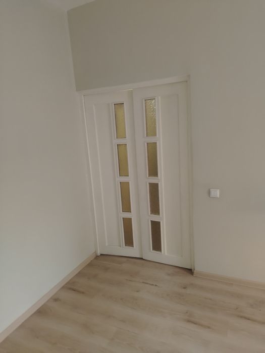 Свои! Франсузкого план Кадешва 1 ком Ближе рынок этаж 2