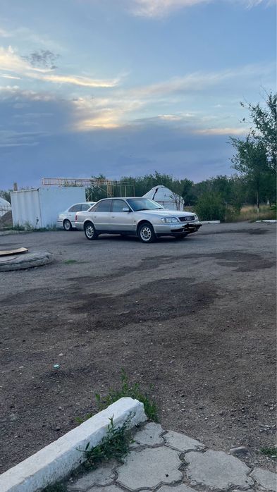 Лаовтаогсаьоаосоа