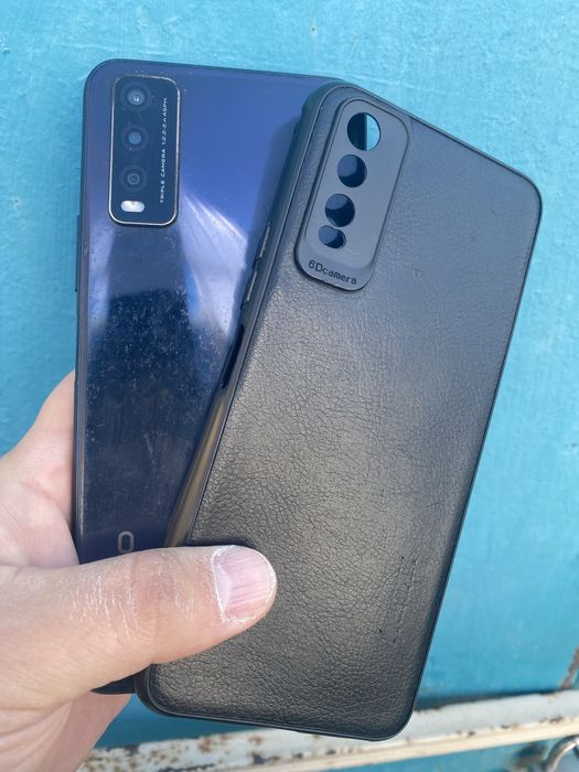 Телефоны по 10,000 тенге