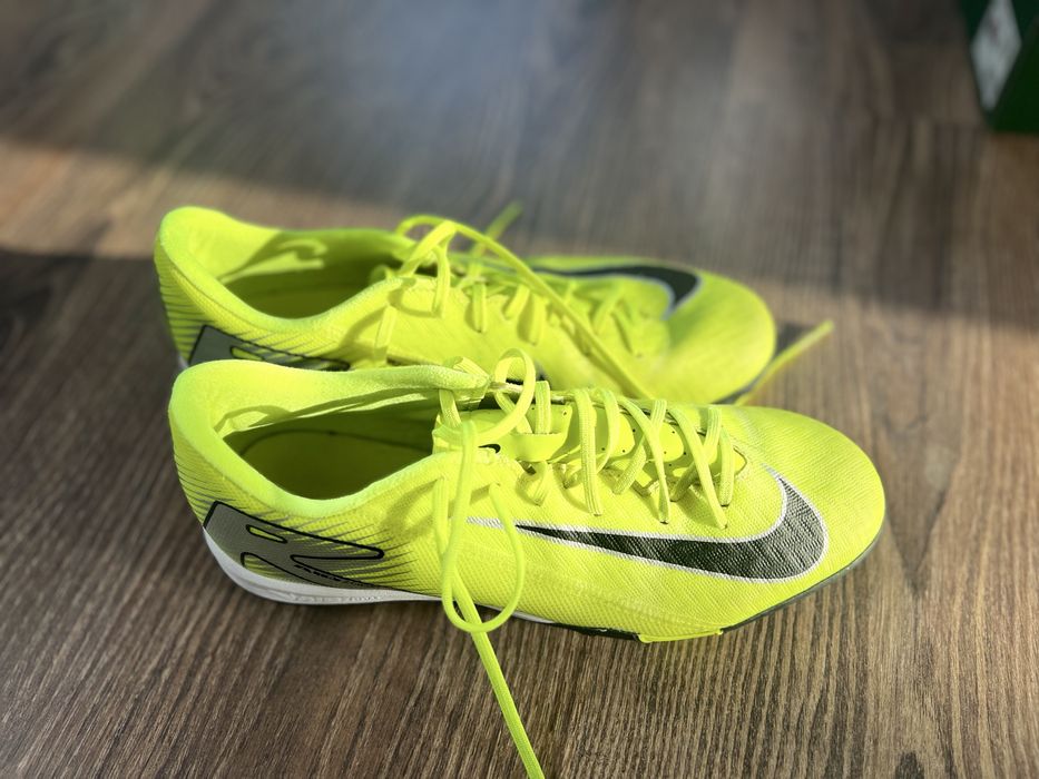 Спортни  обувки Nike